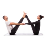 Pole Sport Class