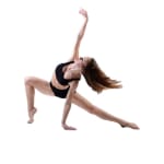 Pole Sport Class