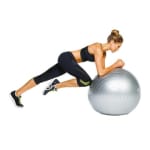 Pole Sport Class