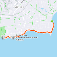 10 Years After The Shift