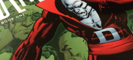 Iterating for Forty Years