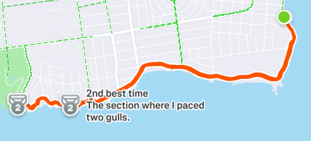 10 Years After The Shift