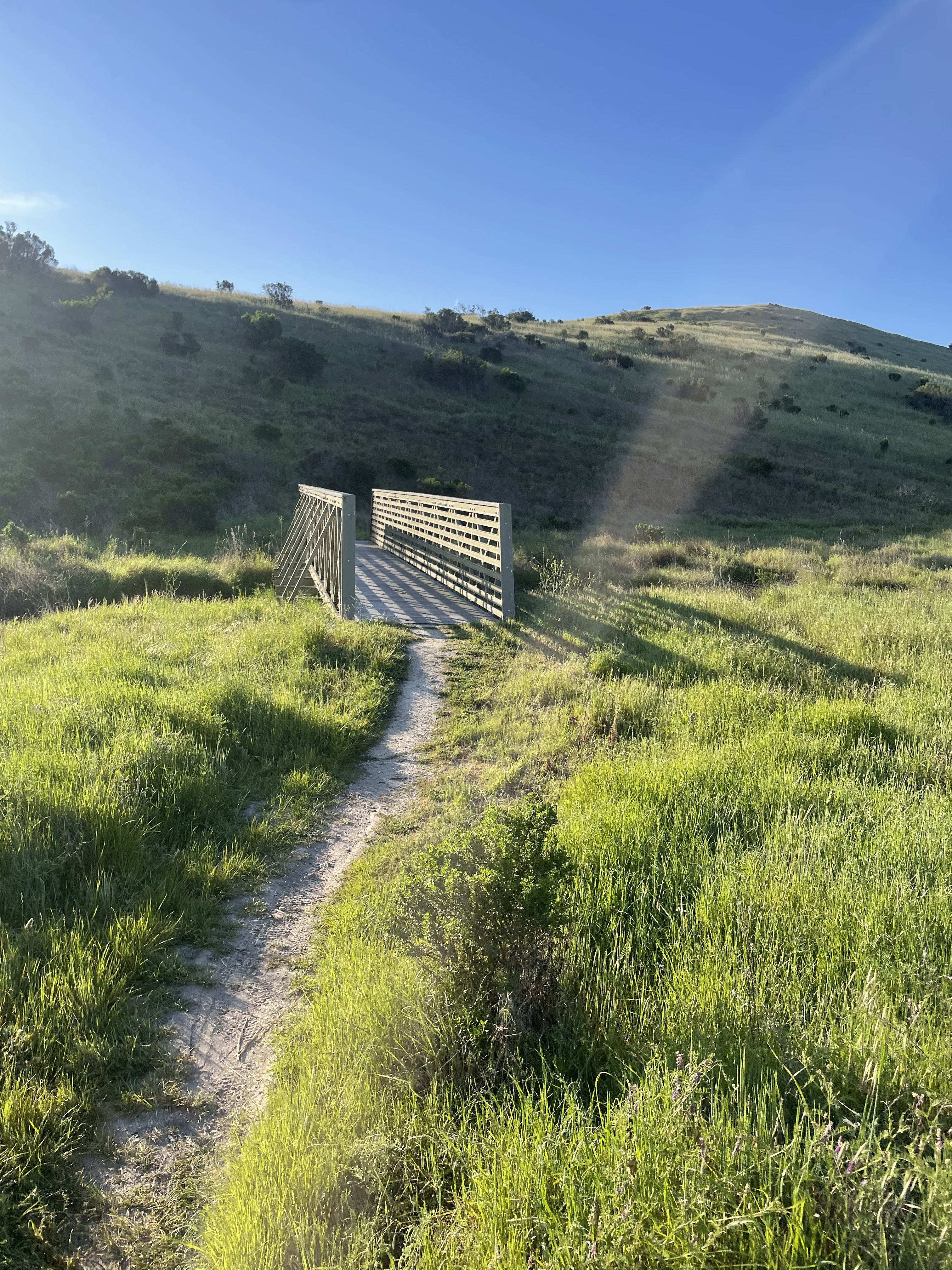 Two Weeks to Sea Otter Classic!