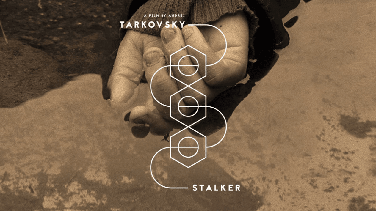 Stalker