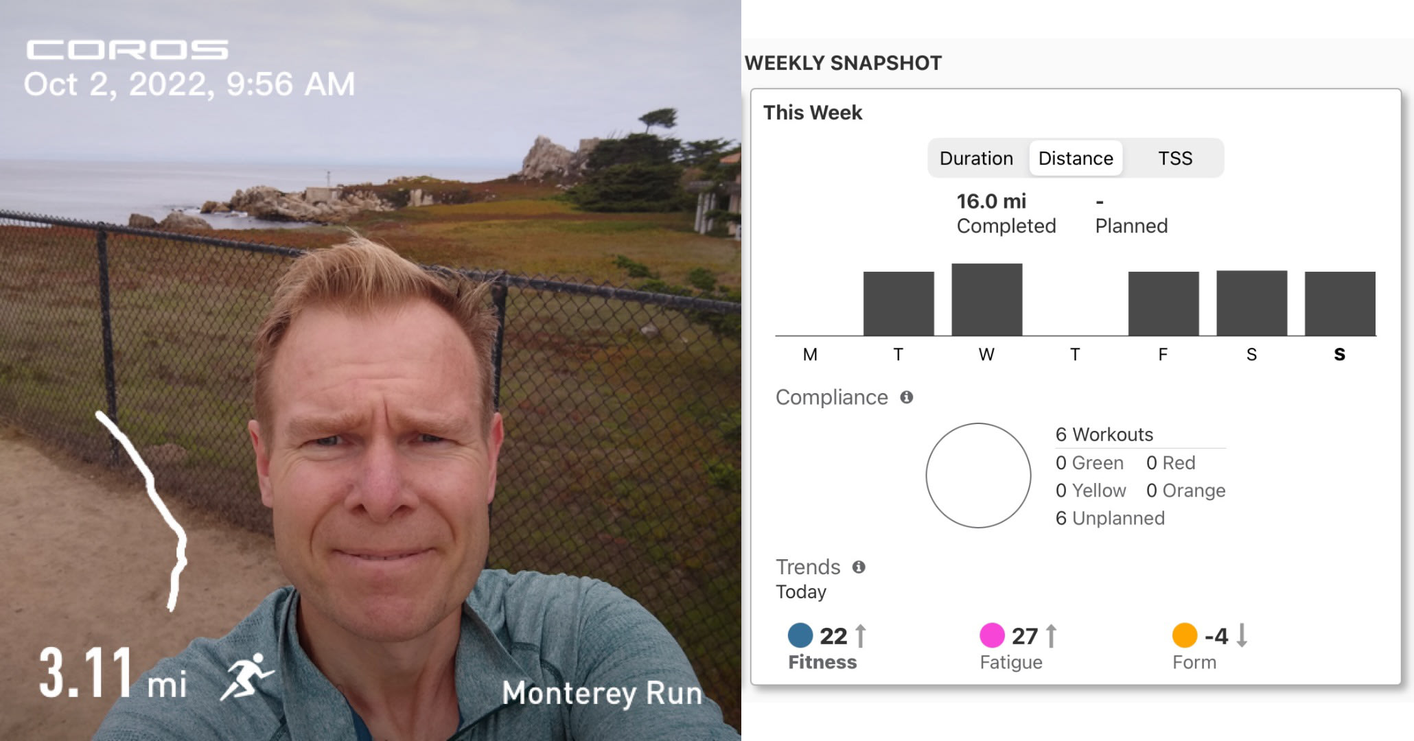 Run for Resilience 5k - Ostomy Awareness Day