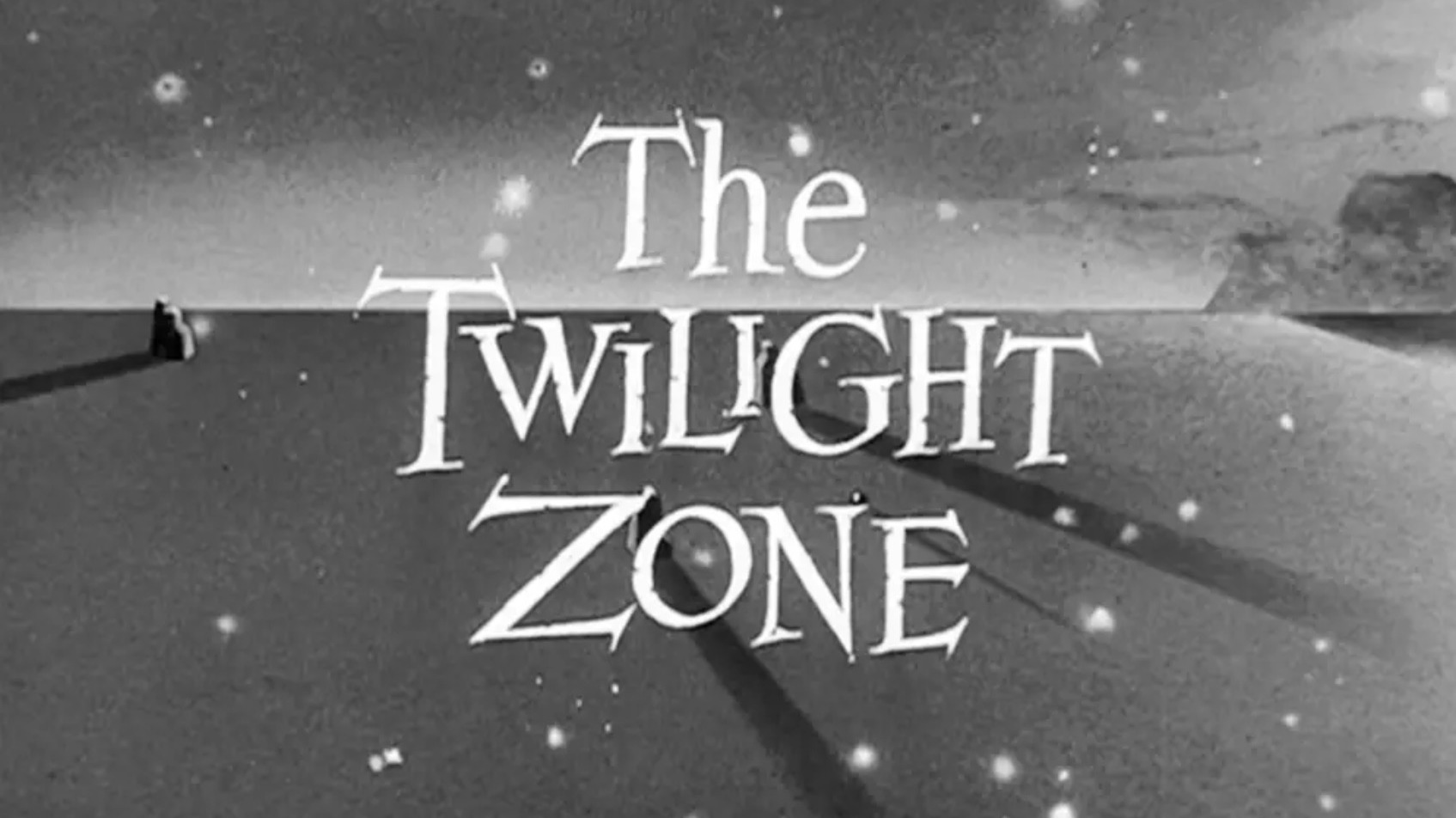 Twilight Zone