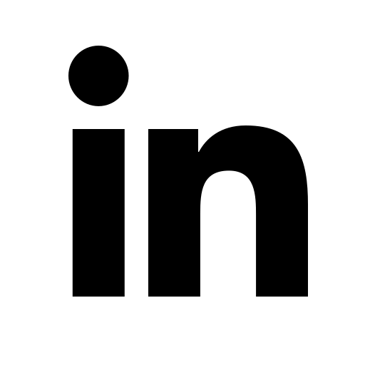 linkeding logo