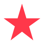 review star