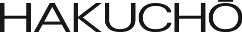Hakuchō