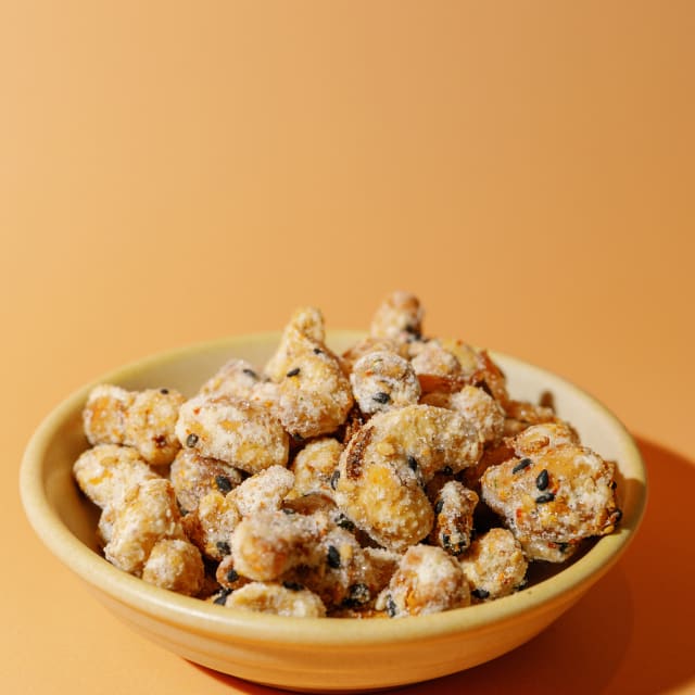 Kuranchi