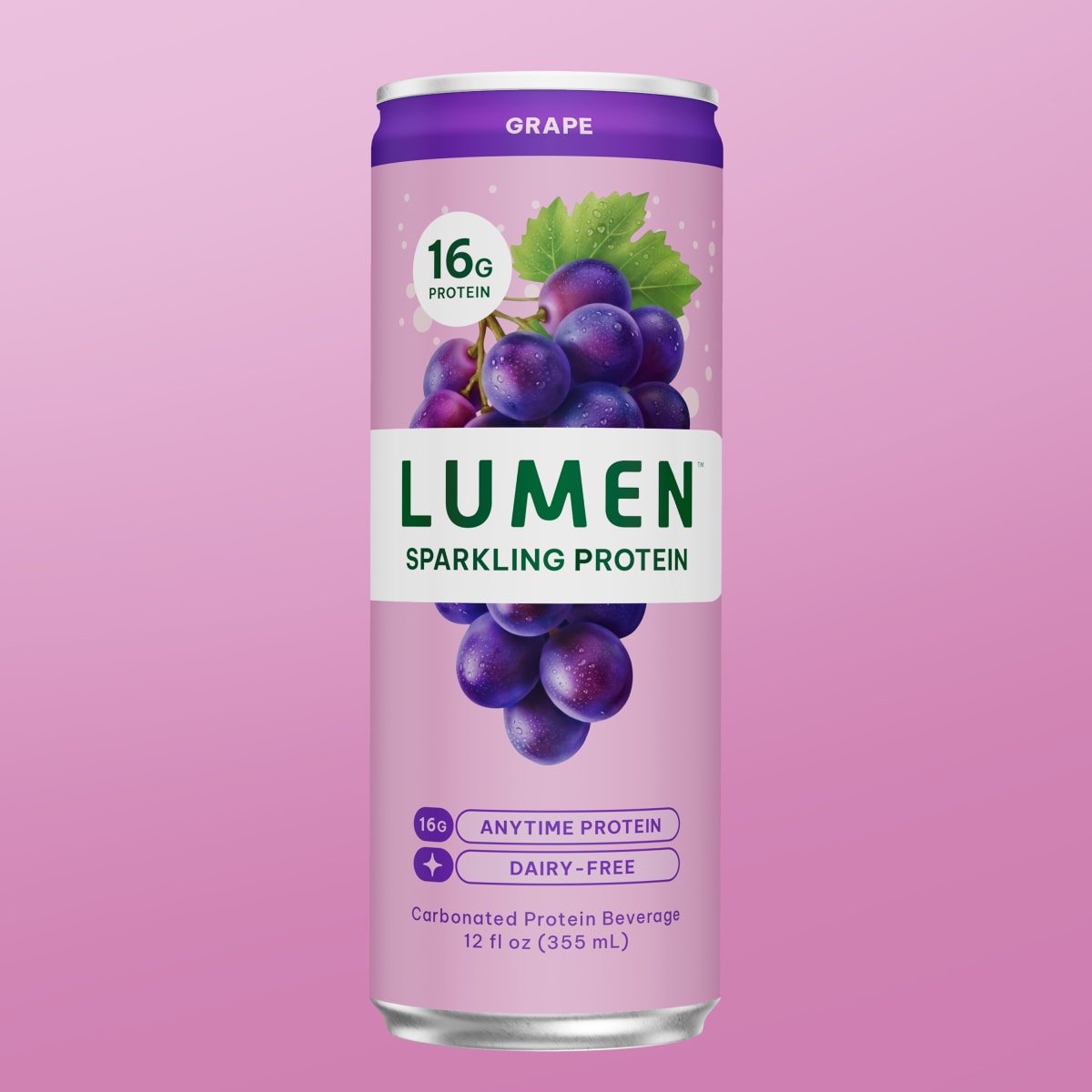 Grape