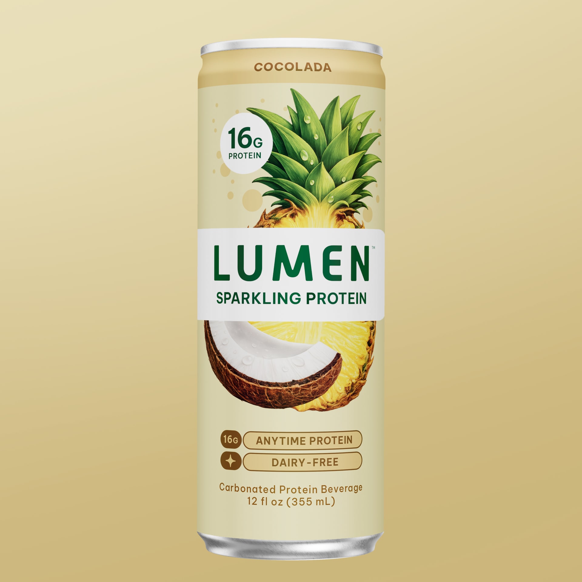 Cocolada