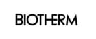 Biotherm
