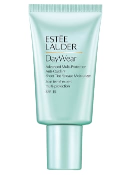 Daywear Sheer Tint Release Advanced Multi-Protection Anti-Oxidant Moisturizer SPF 15 50 ml