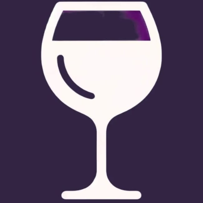 Rosso di Toscana Famiglia Piccini 3L BIB