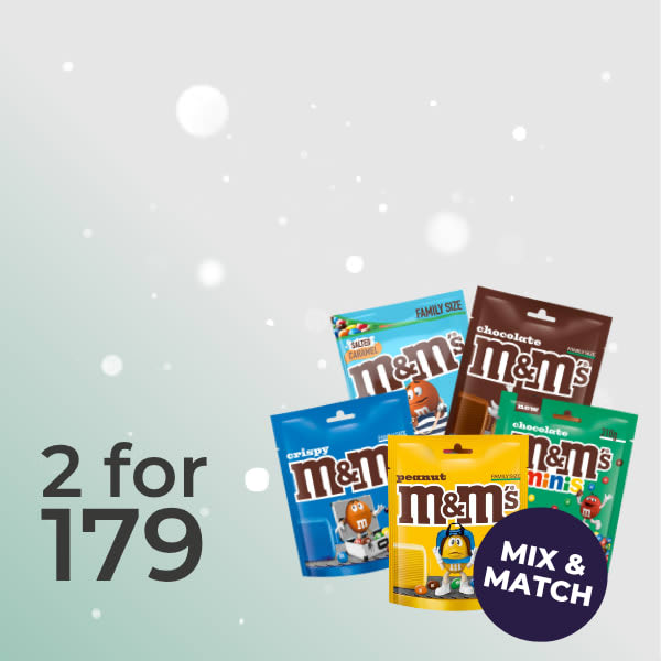 L'Occitane Almond Shower Oil 500 ml