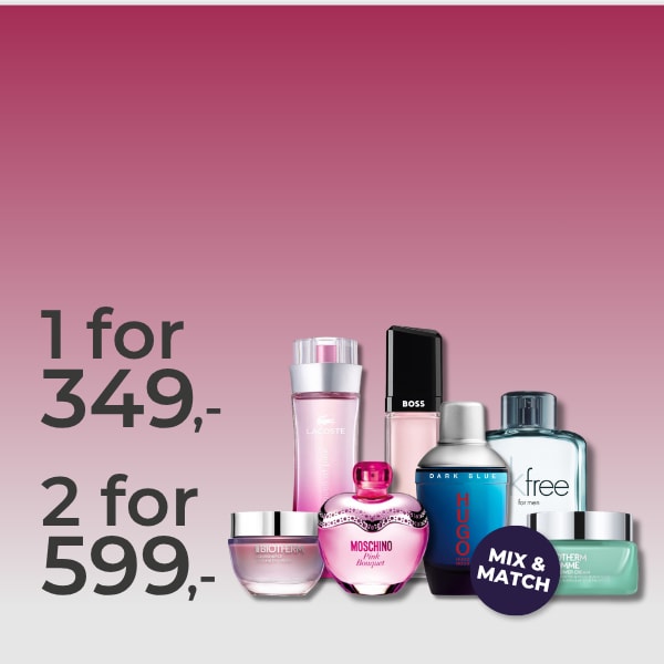 SUPERDEAL