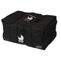 Airshell bag for stroller Airshell bag for stroller