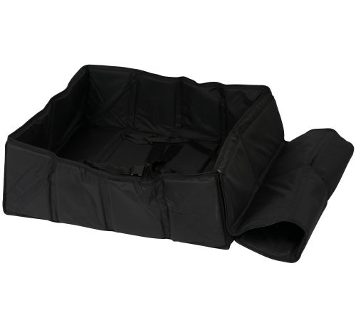 Airshells bag for wheel - chair / walking aid-1