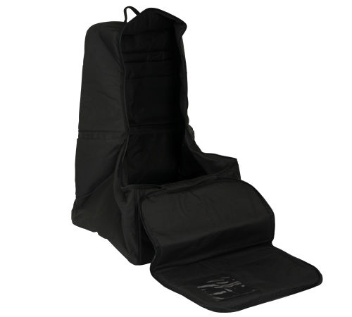 Airshell-Tasche für den Kindersitz-1