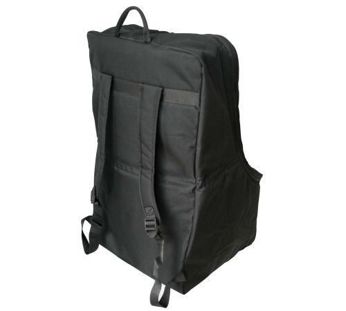 Airshells taske til autostol - XL-0 Airshells taske til autostol - XL-0