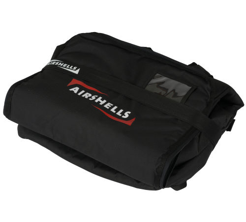 Airshells taske til autostol-3 Airshells taske til autostol-3