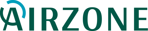Airzone Control - Home