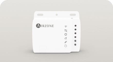 Aidoo Zigbee