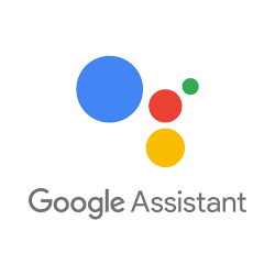 Airzone compatible with Google Assistant