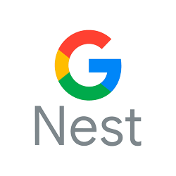 Airzone compatible with Nest