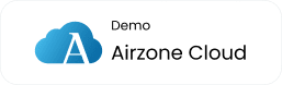 Try the Airzone Cloud demo