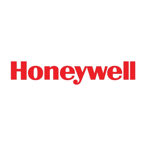Airzone compatible with Honeywell