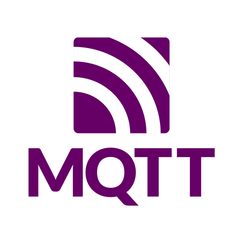 Airzone compatible with MQTT