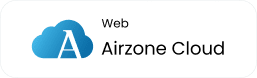 Airzone Cloud Web