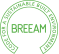 BREEAM - Building Research Establishment     Environmental Assessment Methodology