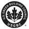 LEED - Leadership in Energy and Environmental     Design