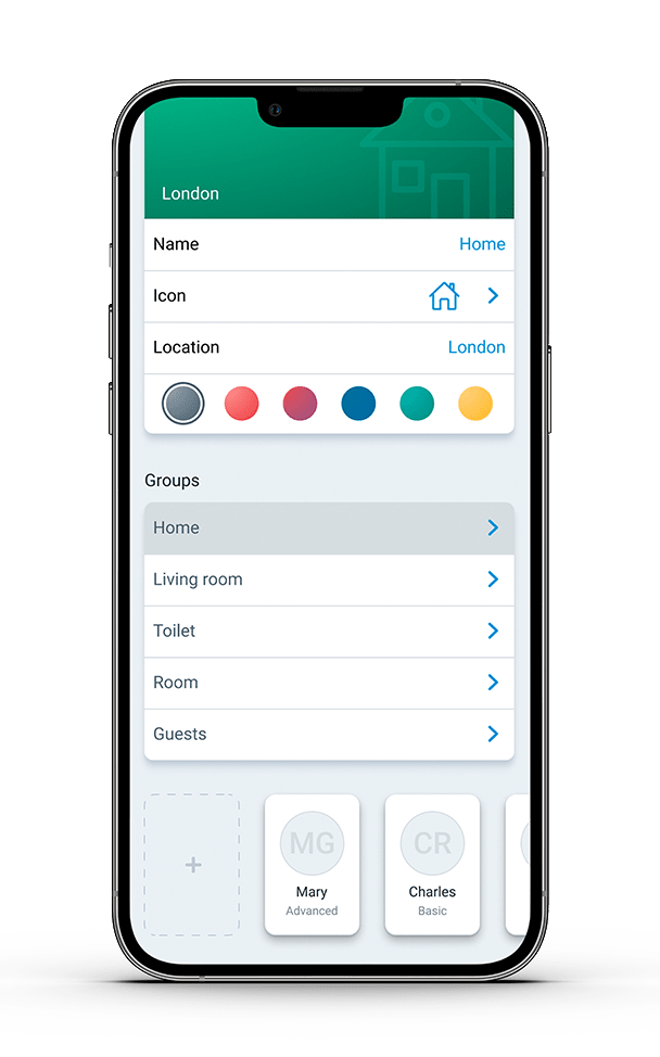 aidooWifi.sections.cloud.imgAltTitle