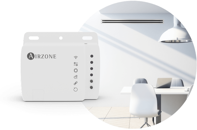 Characteristics of Aidoo Zigbee