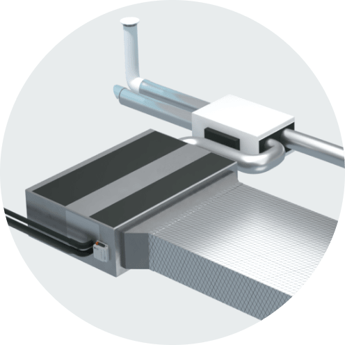 aidooPro.ventilation.sections.airQuality.alt