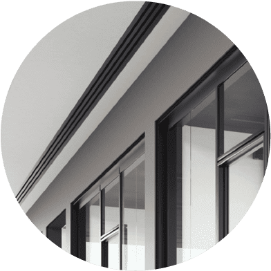 airq-grilles-airzonecontrol