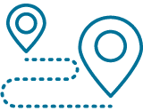 delivery-times-airzone