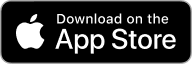 Download Airzone Cloud for iOS