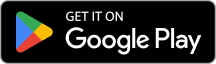 Download Airzone Cloud for Android