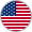 United States