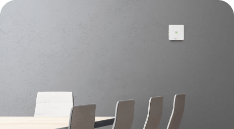 Indoor air quality