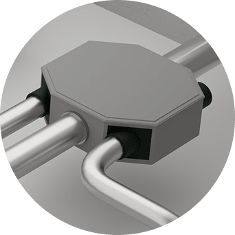 Ventilation