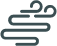 Heating and cooling, underfloor heating and cooling and radiators