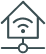 Remote management