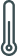  temperature.airzone