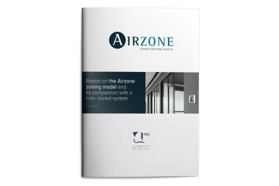 Energy efficiency studies <br/>and energy certifications